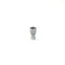 Continental Fittings - Hydraulic, 14400-0606 14400-0606 - alternate 5